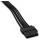 be quiet! S-ATA Power Cable CS-6720 - 645550 - zdjęcie 2